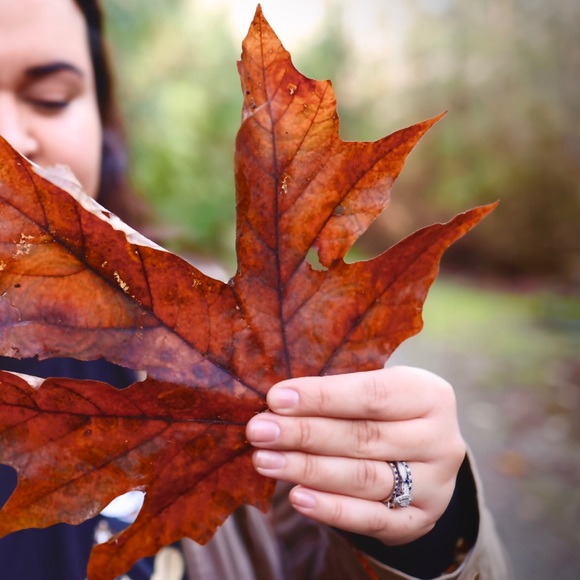 Meet your Posher, Rachel - Picture 2 of 3